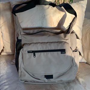 L.L.bean shoulder bag